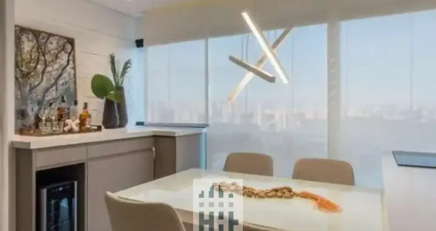 Apartamento à venda na vila mariana, são paulo-sp: 1 quarto, 1 sala, 1 banheiro, 1 vaga de garagem, 42m² de área. venha conferir!