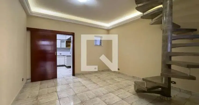Casa com 3 quartos à venda na Rua Gonçalves Ledo, 302, Ipiranga, São Paulo