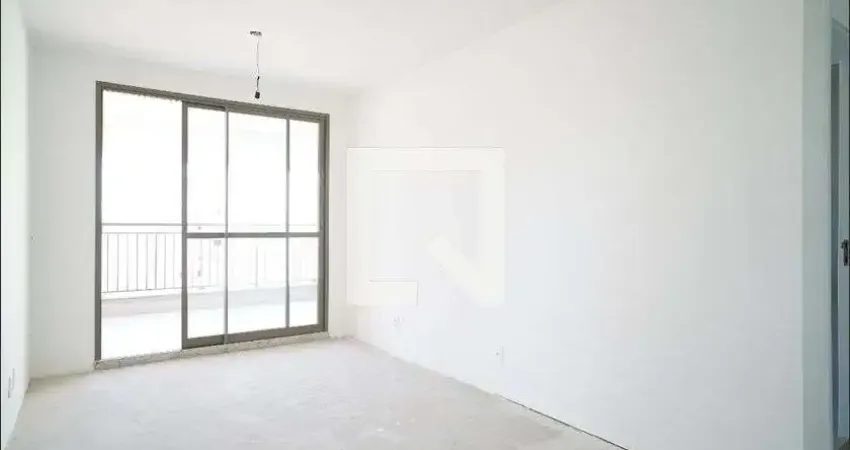 Apartamento com 2 quartos à venda na Avenida Lins de Vasconcelos, 3389, Vila Mariana, São Paulo