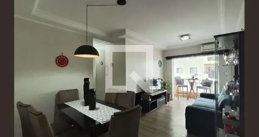 Apartamento com 3 quartos à venda na Avenida Fagundes Filho, 1191, Saúde, São Paulo