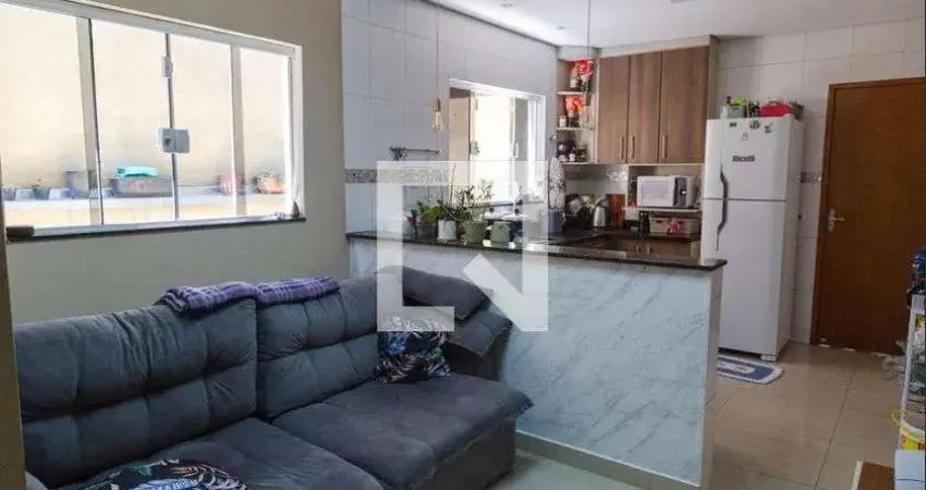 Casa com 3 quartos à venda na Rua Geremias Joaquim Pereira, 349, Bosque da Saúde, São Paulo