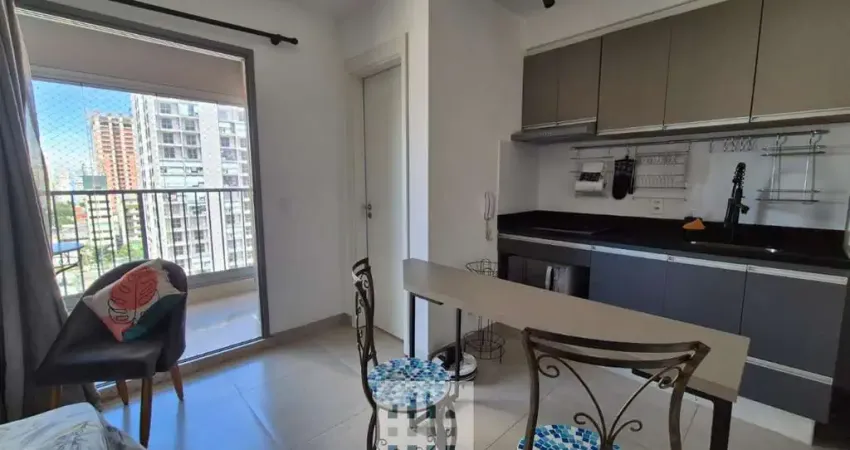 Apartamento à venda na vila mariana, são paulo-sp: 1 quarto, 1 banheiro, 29m² de área. venha conferir!