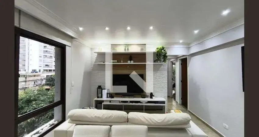 Apartamento com 3 quartos à venda na Rua Marquês De Olinda, 510, Ipiranga, São Paulo