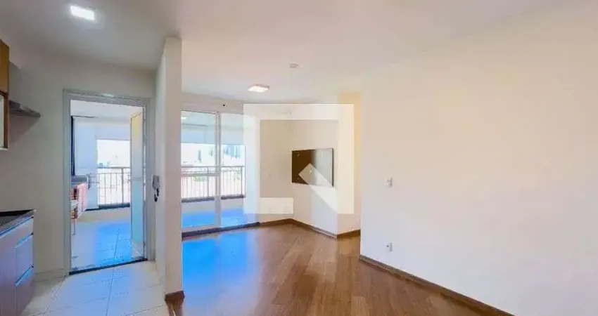 Apartamento com 3 quartos à venda na Rua Alexandre Levi, 141, Cambuci, São Paulo