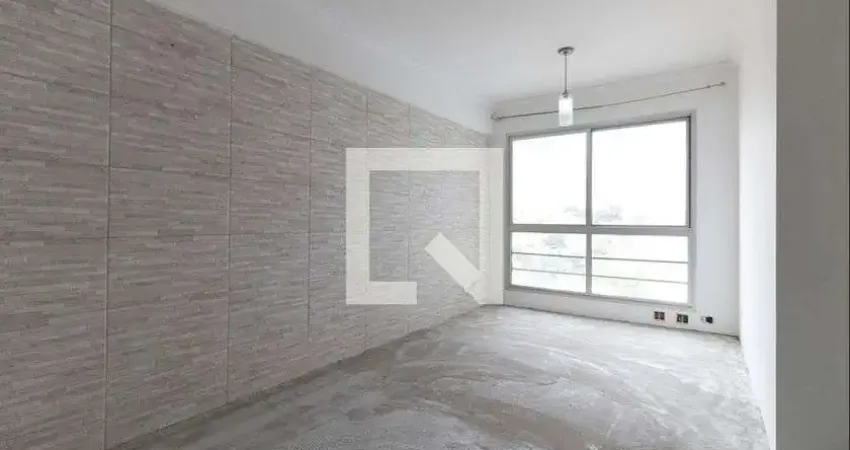 Apartamento com 3 quartos à venda na Rua Francisco Justino de Azevedo, 173, Aclimação, São Paulo