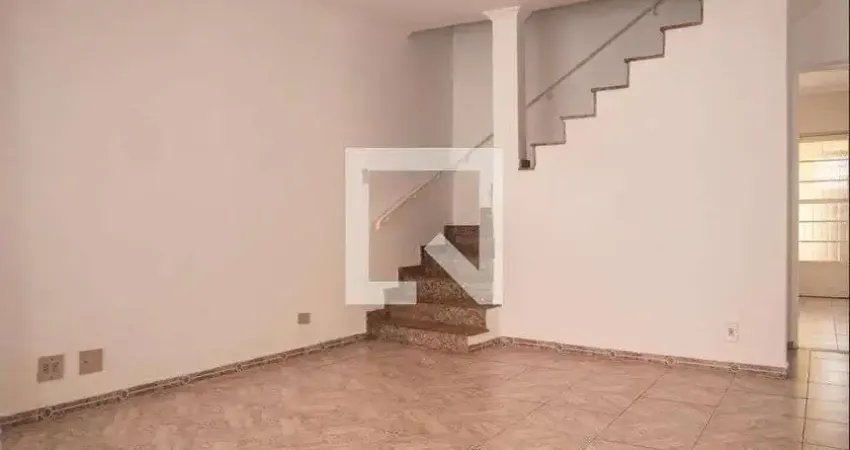 Casa com 2 quartos à venda na Rua Mauro, 415, Saúde, São Paulo