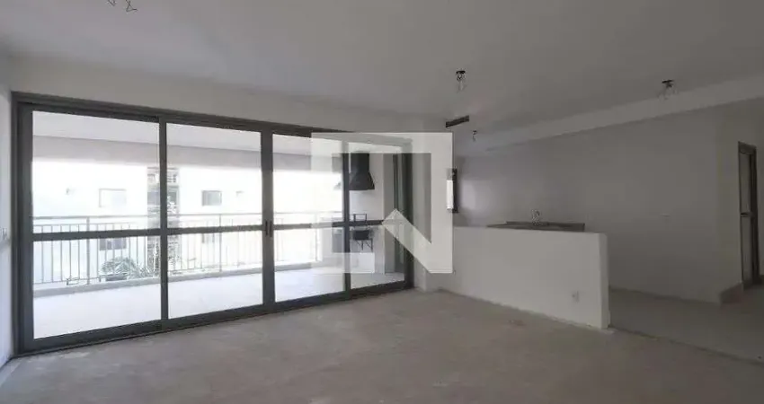 Apartamento com 3 quartos à venda na Rua Engenheiro José Sá Rocha, 212, Vila Mariana, São Paulo