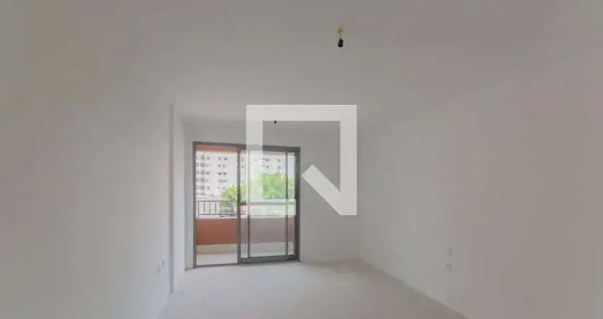 Kitnet / Stúdio à venda na Rua Vergueiro, 2552, Vila Mariana, São Paulo