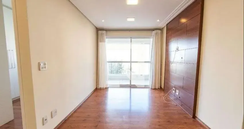 Apartamento com 2 quartos à venda na Avenida Lins de Vasconcelos, 2938, Cambuci, São Paulo