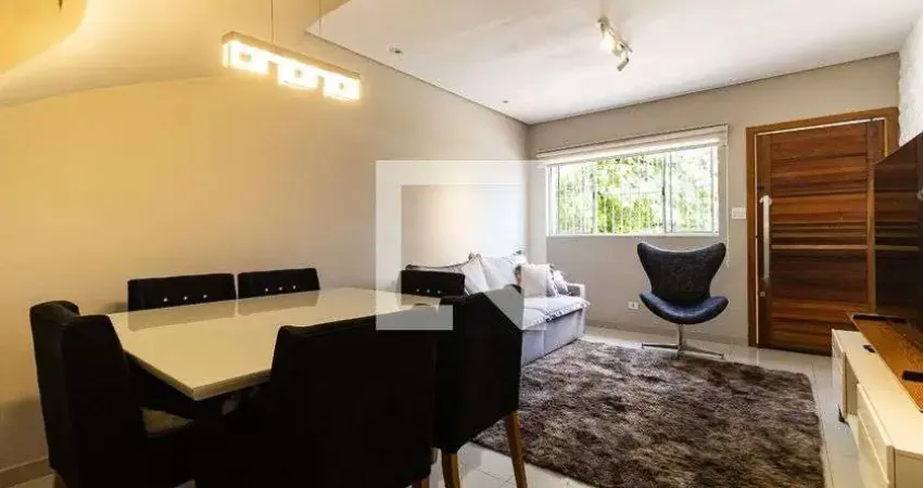 Apartamento com 3 quartos à venda na Avenida Bosque da Saúde, 1493, Bosque da Saúde, São Paulo
