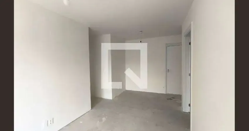 Apartamento com 2 quartos à venda na Avenida Lins de Vasconcelos, 3385, Vila Mariana, São Paulo