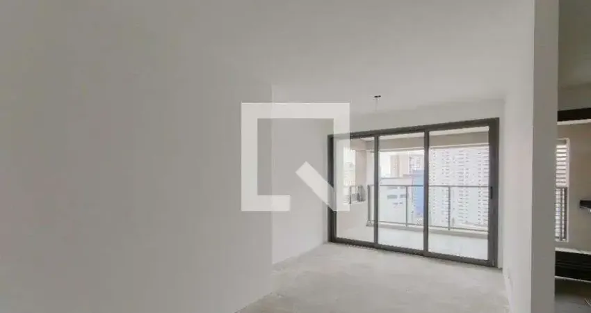 Apartamento com 3 quartos à venda na Avenida Conselheiro Rodrigues Alves, 496, Vila Mariana, São Paulo