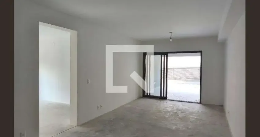 Apartamento com 2 quartos à venda na Rua França Pinto, 1166, Vila Mariana, São Paulo