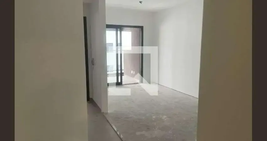 Apartamento com 2 quartos à venda na Avenida Onze de Junho, 1000, Vila Clementino, São Paulo