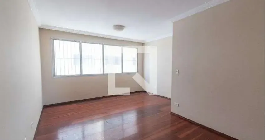 Apartamento com 2 quartos à venda na Rua Padre Machado, 174, Vila Mariana, São Paulo