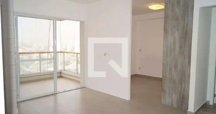 Apartamento com 1 quarto à venda na Rua Davi Hume, 195, Vila Mariana, São Paulo
