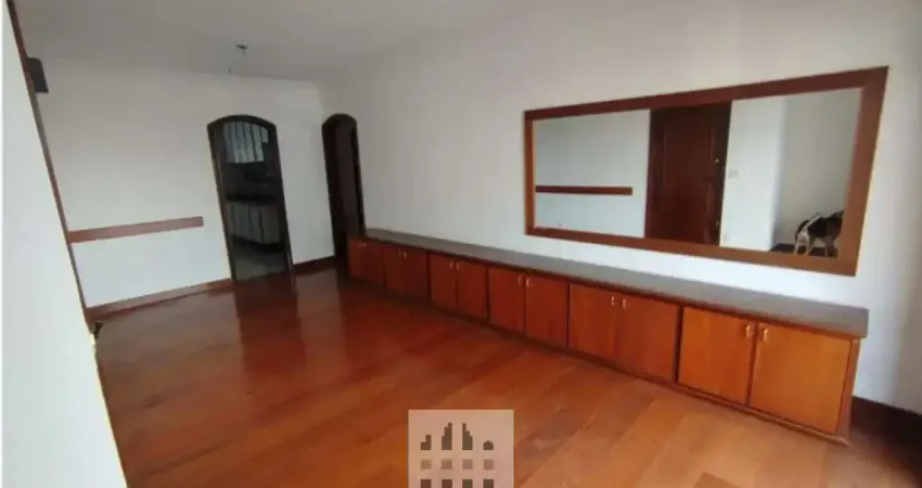Apartamento de 3 quartos, 2 vagas na vila mariana, são paulo-sp!