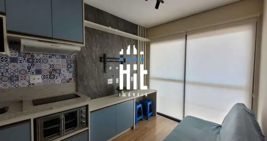 Aluguel de apartamento no ipiranga, são paulo-sp: 1 quarto, 31,00 m² de área. veja já!