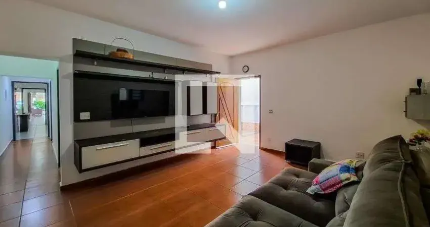 Casa com 2 quartos à venda na Rua Lino Coutinho, 935, Ipiranga, São Paulo