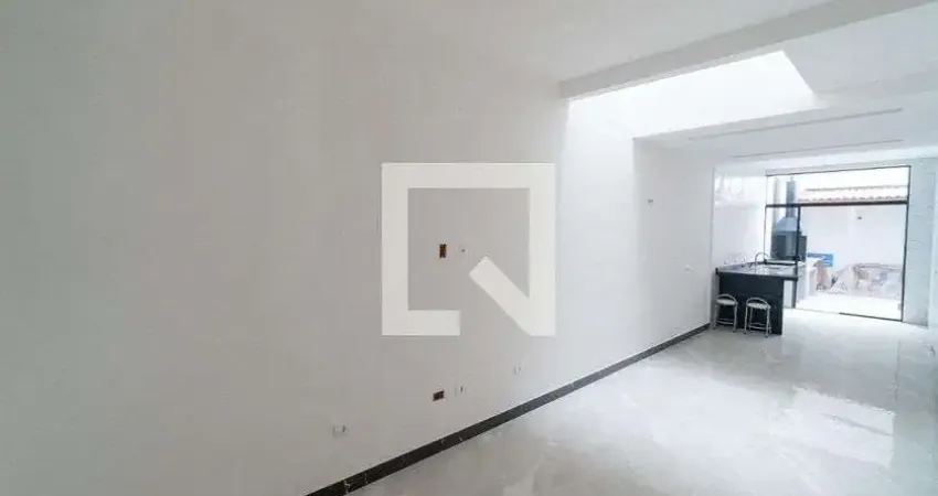 Casa com 3 quartos à venda na Rua Caucaia, 194, Saúde, São Paulo