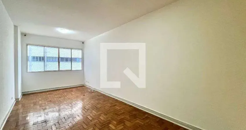 Apartamento com 3 quartos à venda na Avenida Jabaquara, 1482, Saúde, São Paulo
