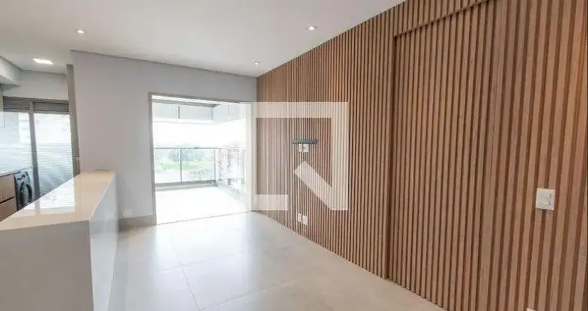 Apartamento com 2 quartos à venda na Rua França Pinto, 1174, Vila Mariana, São Paulo