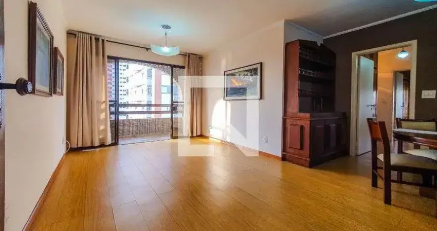 Apartamento com 3 quartos à venda na Rua Dona Leopoldina, 129, Ipiranga, São Paulo