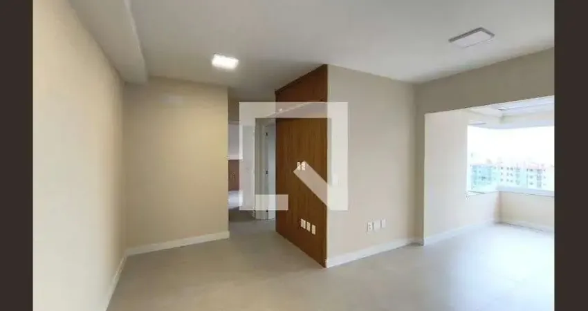 Apartamento com 2 quartos à venda na Rua Lucinda Ferreira, 223, Ipiranga, São Paulo