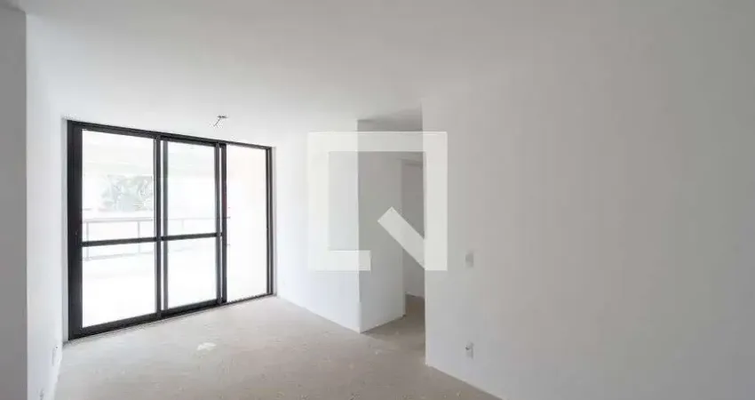 Apartamento com 2 quartos à venda na Rua Ituxi, 174, Saúde, São Paulo