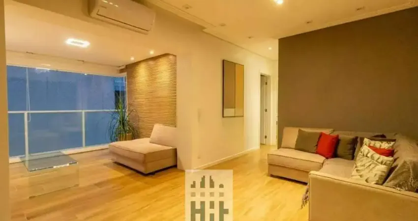 Apartamento à venda em são paulo-sp, ipiranga: 2 quartos, 1 suíte, sala, 2 banheiros, 1 vaga, 65m². confira!