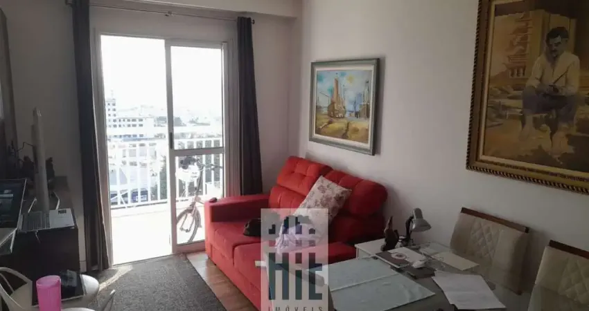 Apartamento moderno e aconchegante na vila moraes, são paulo - sp: 2 quartos, 1 suíte, 2 salas, 2 banheiros, 1 vaga.