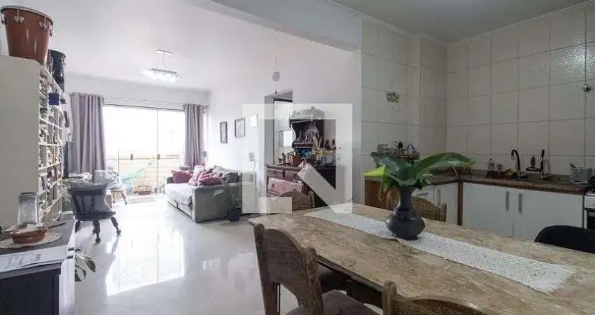 Apartamento com 3 quartos à venda na Rua Silva Bueno, 1710, Ipiranga, São Paulo
