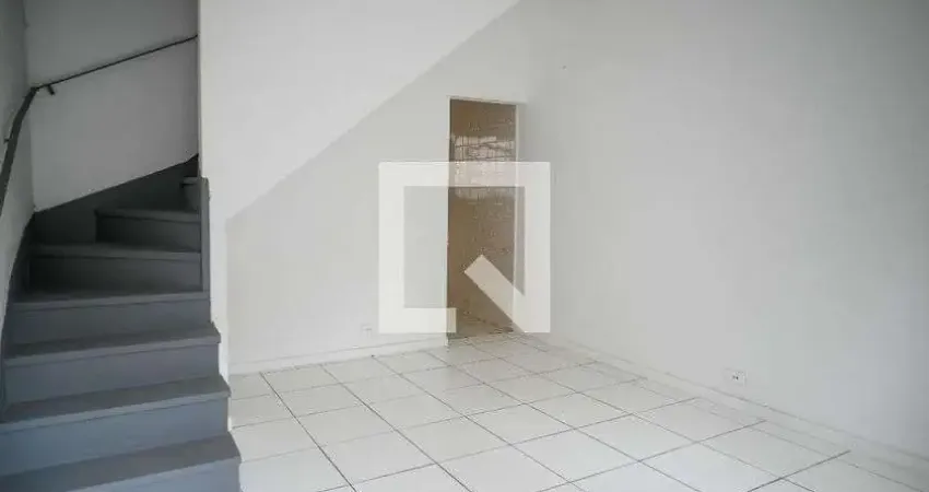 Casa com 2 quartos à venda na Rua Cirino Faro, 150, Bosque da Saúde, São Paulo