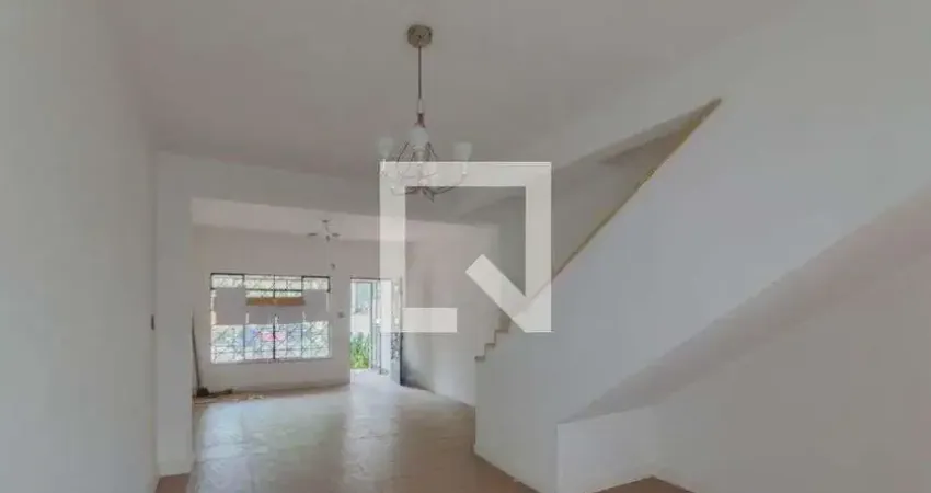 Casa com 3 quartos à venda na Rua França Pinto, 964, Vila Mariana, São Paulo