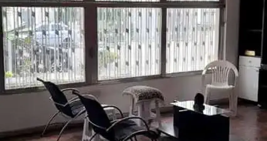 Impecável e espaçosa casa com 2 quartos e 10 vagas na vila vera, são paulo-sp: venda ou locação!