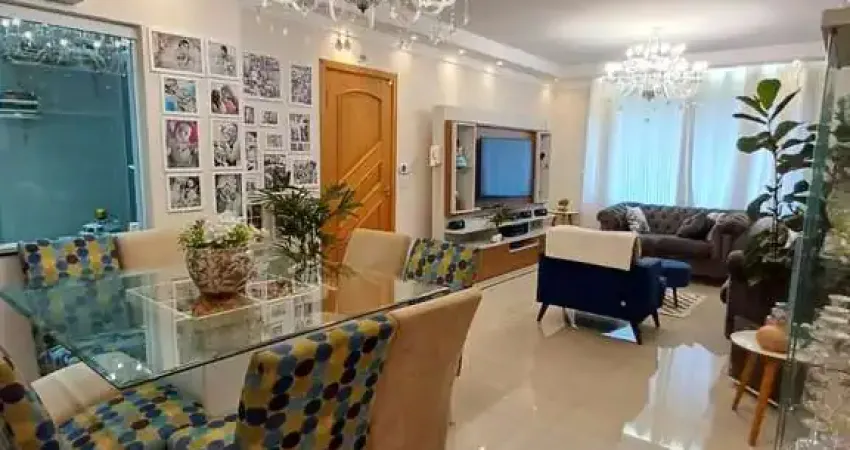 Casa de alto padrão com 3 suítes e 3 vagas na vila gumercindo, são paulo-sp: imperdível oportunidade de investimento!