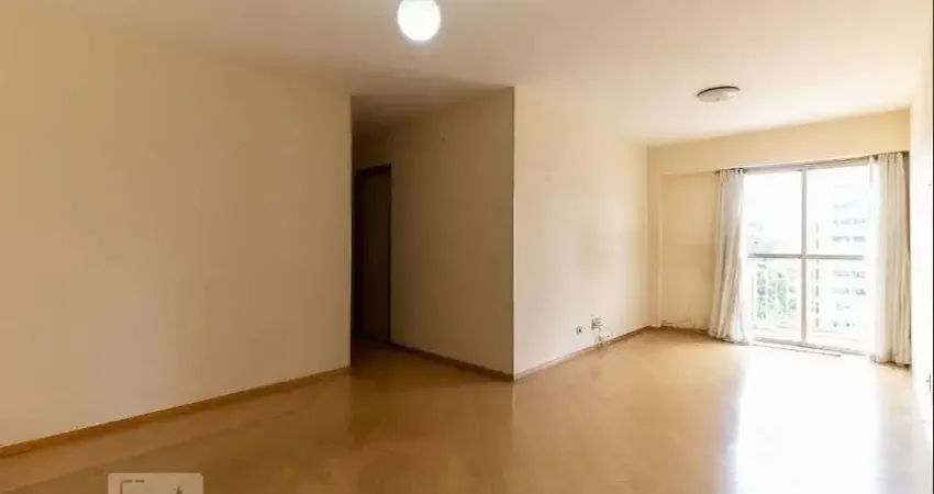 Apartamento com 3 quartos à venda na Rua Calógero Calia, 333, Bosque da Saúde, São Paulo