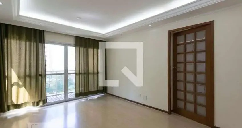 Apartamento com 2 quartos à venda na Rua Pires da Mota, 1068, Aclimação, São Paulo