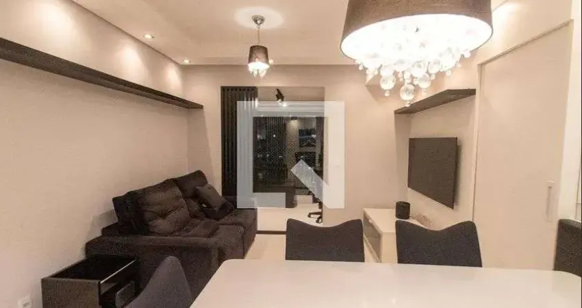 Apartamento com 3 quartos à venda na Rua Tabor, 580, Ipiranga, São Paulo