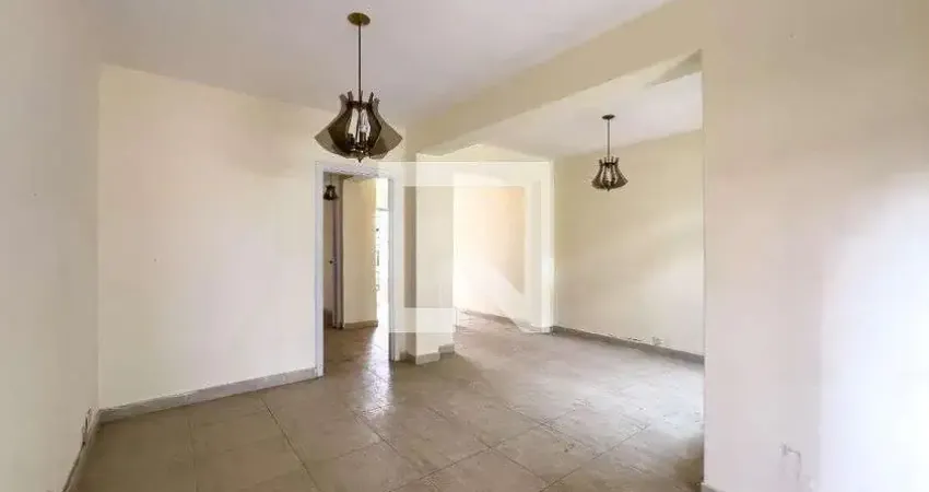 Casa com 3 quartos à venda na Rua Timburiba, 217, Vila Mariana, São Paulo