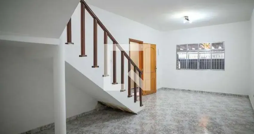 Casa com 3 quartos à venda na Rua Capão do Rego, 200, Bosque da Saúde, São Paulo