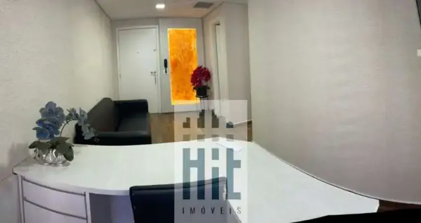 Sala comercial na vila mariana, são paulo-sp: 3 salas, 3 banheiros, 2 vagas, 67m² de área. agende sua visita!