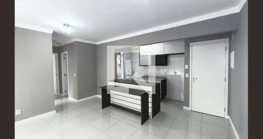 Apartamento com 1 quarto à venda na Rua João Álvares Correia, 198, Vila Mariana, São Paulo