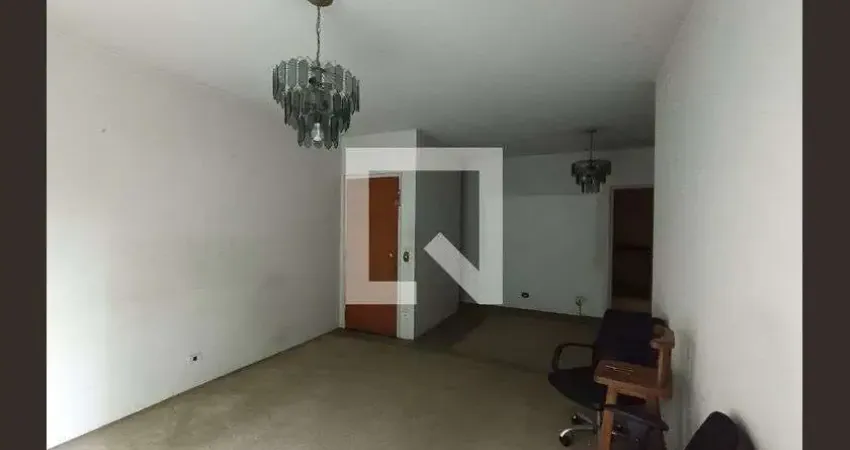 Apartamento com 3 quartos à venda na Rua dos Democratas, 548, Saúde, São Paulo