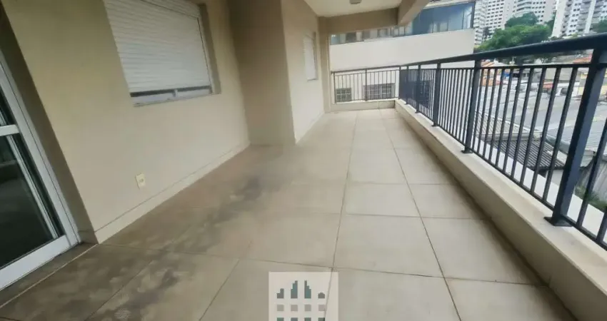 Apartamento de 3 quartos no condomínio no ipiranga, são paulo: 1 suíte, 2 salas, 3 banheiros, 2 vagas. excelente oportunidade!