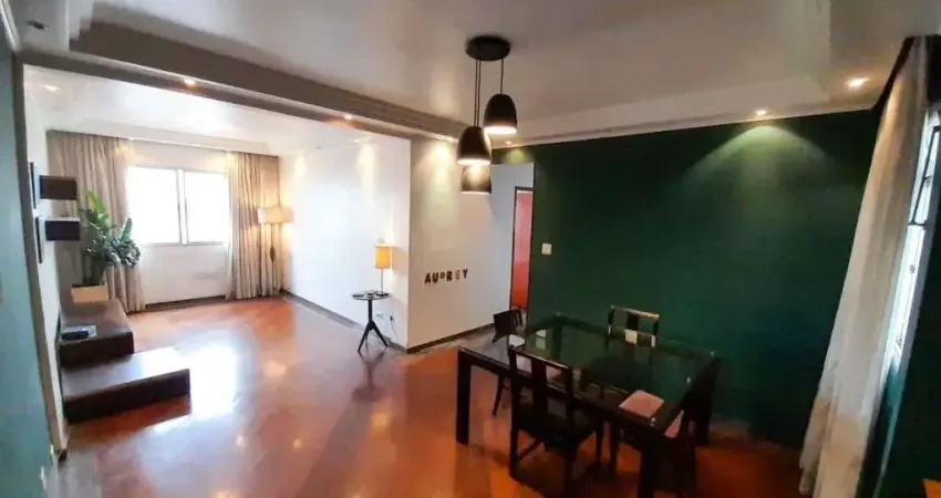 Apartamento à venda em são paulo-sp, ipiranga: 2 quartos, 1 sala, 1 banheiro, 1 vaga, 99m² de área. confira já!