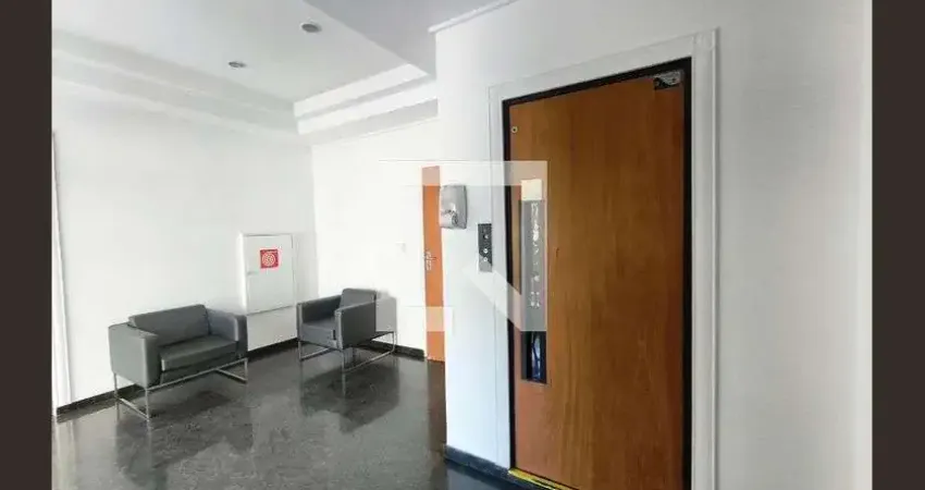 Apartamento com 3 quartos à venda na Rua Pedro Pomponazzi, 548, Vila Mariana, São Paulo