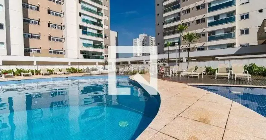 Apartamento com 2 quartos à venda na Avenida Fagundes Filho, 912, Saúde, São Paulo