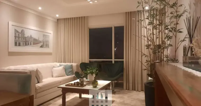 Imperdível oportunidade de apartamento à venda em são paulo-sp, vila moinho velho: 3 quartos, 1 suíte, 2 salas, 2 banheiros, 2 vagas, 78m²!