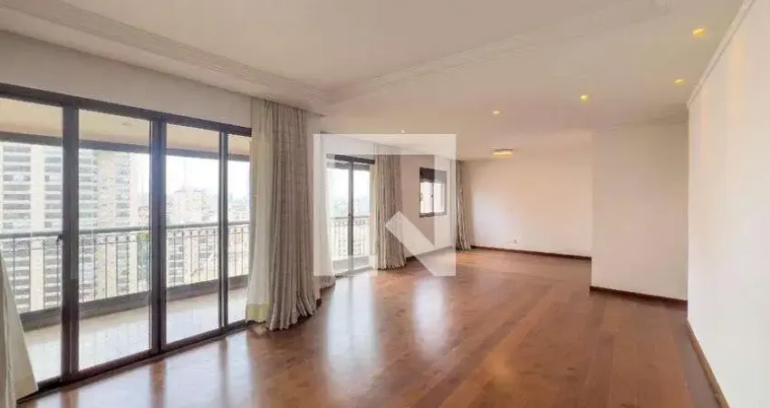 Apartamento com 3 quartos à venda na Rua Pedro Pomponazzi, 203, Vila Mariana, São Paulo